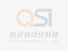 轉(zhuǎn)斗式提升機(jī)