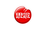 長春黃金研究院有限公司